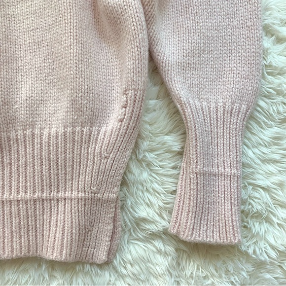 Brochu Walker 100% Cashmere Sweater - Picture 12 of 16